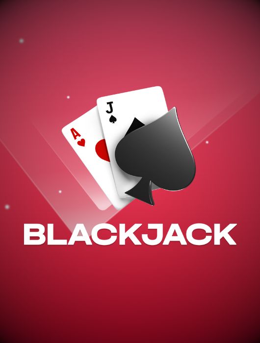 Besuch Dublinbetcasino: Ein umfassender Review für Spieler aus Deutschland